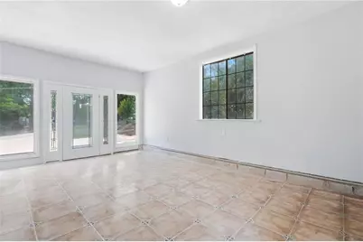 1445 Diplomat Drive, Riverdale, GA 30296 - Photo 27