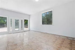 1445 Diplomat Dr, Riverdale, GA 30296 - Photo 27