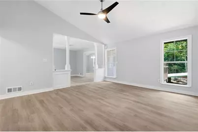 1445 Diplomat Drive, Riverdale, GA 30296 - Photo 7