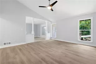 1445 Diplomat Dr, Riverdale, GA 30296 - Photo 7