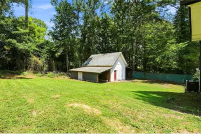 1445 Diplomat Drive, Riverdale, GA 30296 - Photo 41