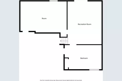 1445 Diplomat Drive, Riverdale, GA 30296 - Photo 49