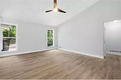 1445 Diplomat Drive, Riverdale, GA 30296 - Photo 5