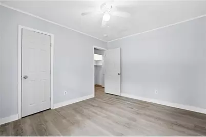1445 Diplomat Drive, Riverdale, GA 30296 - Photo 19