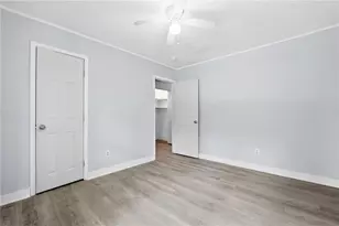 1445 Diplomat Dr, Riverdale, GA 30296 - Photo 19