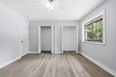 1445 Diplomat Drive, Riverdale, GA 30296 - Photo 23