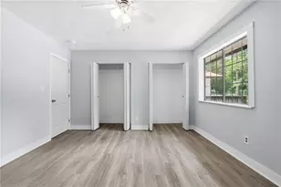 1445 Diplomat Dr, Riverdale, GA 30296 - Photo 23