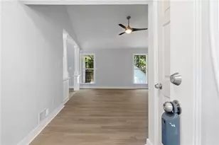 1445 Diplomat Dr, Riverdale, GA 30296 - Photo 3