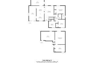 1445 Diplomat Dr, Riverdale, GA 30296 - Photo 53