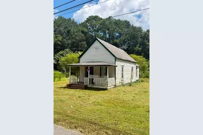 101 Smith Road, Newnan, GA 30263 - Photo 3