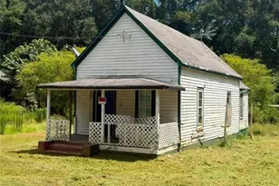 101 Smith Rd, Newnan, GA 30263 - Photo 3