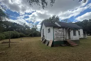 101 Smith Rd, Newnan, GA 30263 - Photo 21