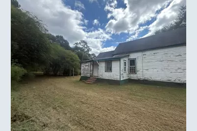 101 Smith Road, Newnan, GA 30263 - Photo 23