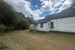 101 Smith Rd, Newnan, GA 30263 - Photo 23