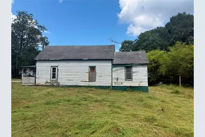 101 Smith Road, Newnan, GA 30263 - Photo 3