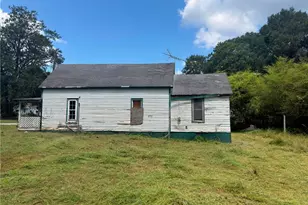 101 Smith Rd, Newnan, GA 30263 - Photo 3