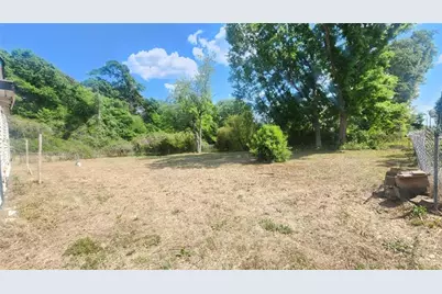 101 Smith Road, Newnan, GA 30263 - Photo 11