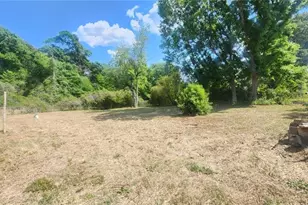 101 Smith Rd, Newnan, GA 30263 - Photo 11