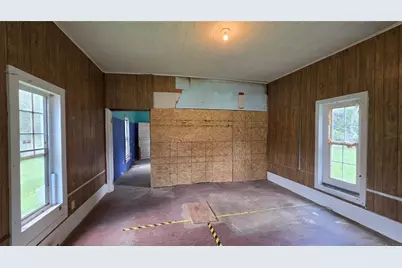 101 Smith Road, Newnan, GA 30263 - Photo 9