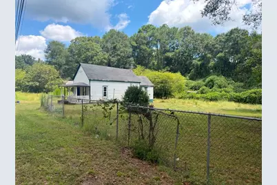 101 Smith Road, Newnan, GA 30263 - Photo 9