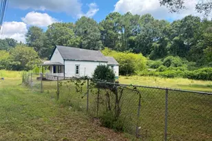 101 Smith Rd, Newnan, GA 30263 - Photo 9