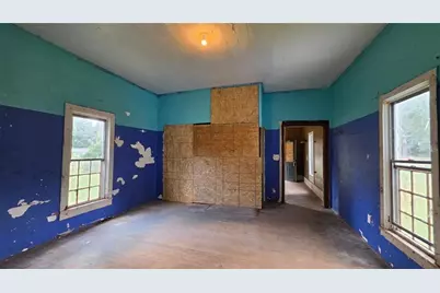 101 Smith Road, Newnan, GA 30263 - Photo 11