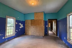 101 Smith Rd, Newnan, GA 30263 - Photo 11