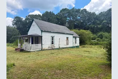 101 Smith Road, Newnan, GA 30263 - Photo 7