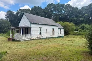 101 Smith Rd, Newnan, GA 30263 - Photo 7