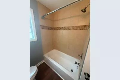 2811 Glenwood Avenue SE, Atlanta, GA 30317 - Photo 13