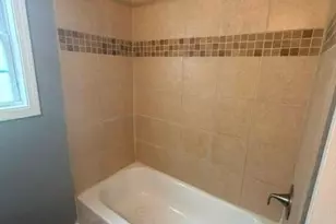 2811 Glenwood Ave SE, Atlanta, GA 30317 - Photo 13