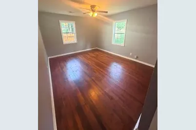 2811 Glenwood Avenue SE, Atlanta, GA 30317 - Photo 7