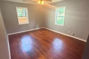 2811 Glenwood Ave SE, Atlanta, GA 30317 - Photo 7