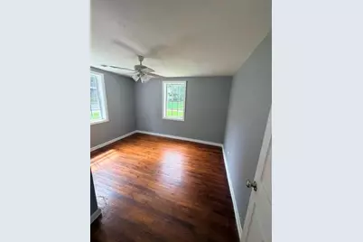 2811 Glenwood Avenue SE, Atlanta, GA 30317 - Photo 9
