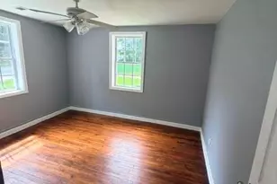 2811 Glenwood Ave SE, Atlanta, GA 30317 - Photo 9