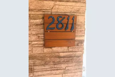 2811 Glenwood Avenue SE, Atlanta, GA 30317 - Photo 3