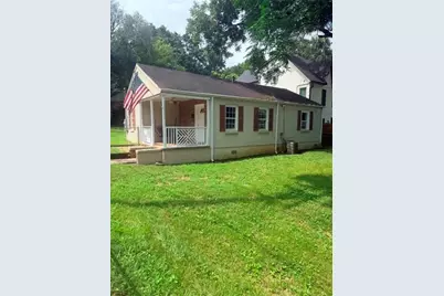 2811 Glenwood Avenue SE, Atlanta, GA 30317 - Photo 1