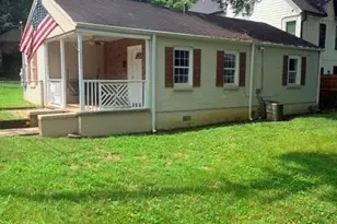 2811 Glenwood Ave SE, Atlanta, GA 30317 - Photo 1