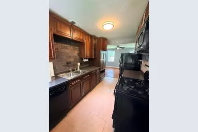 2811 Glenwood Avenue SE, Atlanta, GA 30317 - Photo 5
