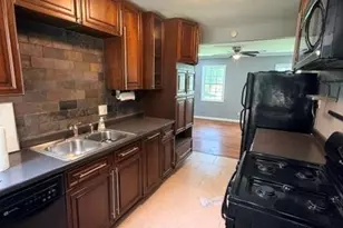 2811 Glenwood Ave SE, Atlanta, GA 30317 - Photo 5