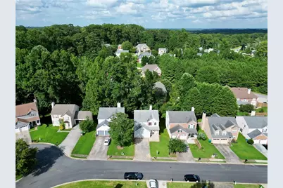 950 Omaha Drive, Norcross, GA 30093 - Photo 7