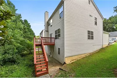 950 Omaha Drive, Norcross, GA 30093 - Photo 43