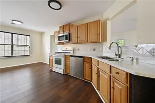 950 Omaha Dr, Norcross, GA 30093 - Photo 21