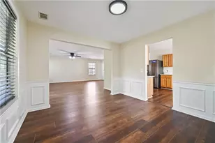 950 Omaha Dr, Norcross, GA 30093 - Photo 17