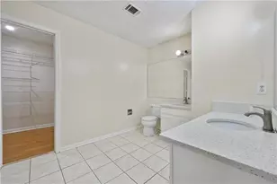 950 Omaha Dr, Norcross, GA 30093 - Photo 35