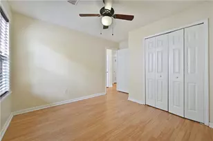 950 Omaha Dr, Norcross, GA 30093 - Photo 29