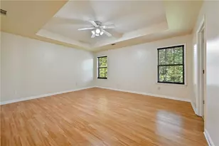 950 Omaha Dr, Norcross, GA 30093 - Photo 31