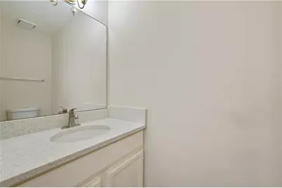 950 Omaha Drive, Norcross, GA 30093 - Photo 23