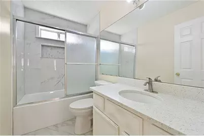 950 Omaha Drive, Norcross, GA 30093 - Photo 29