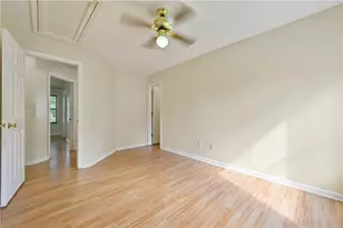 950 Omaha Dr, Norcross, GA 30093 - Photo 27